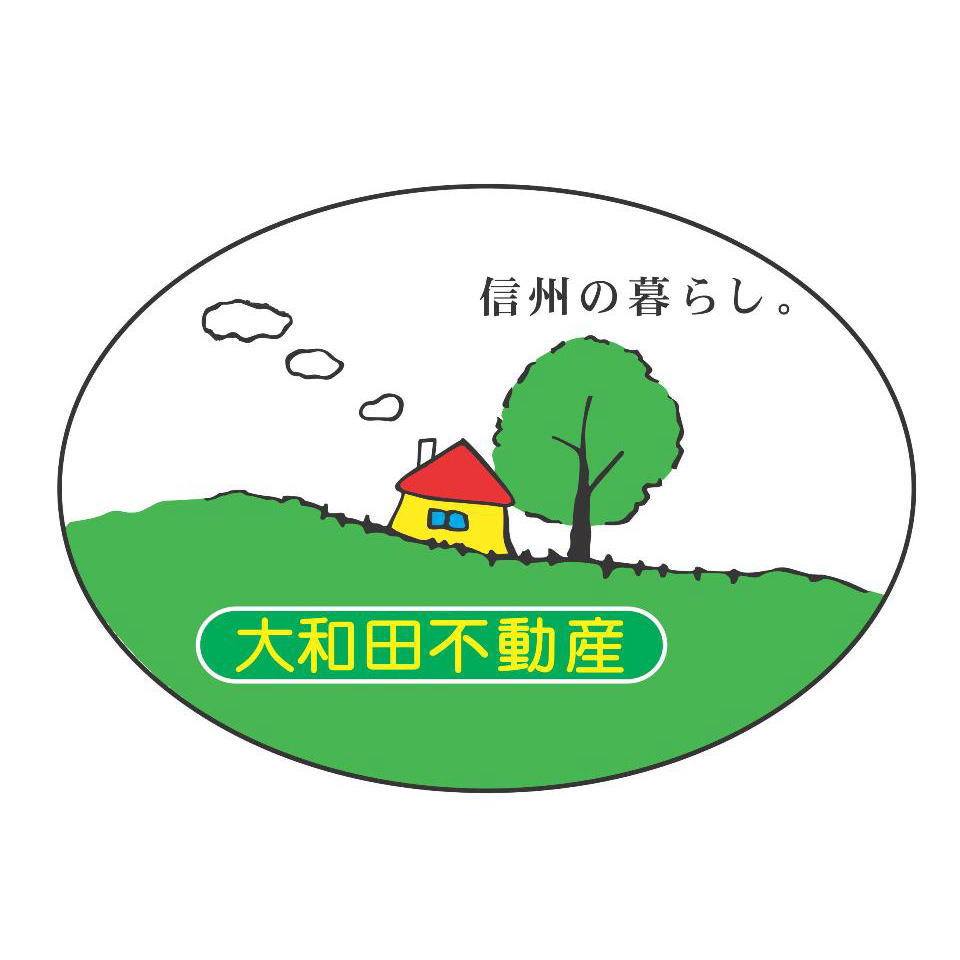 有限会社大和田不動産